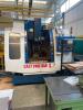 DART VMC 650 XL/A